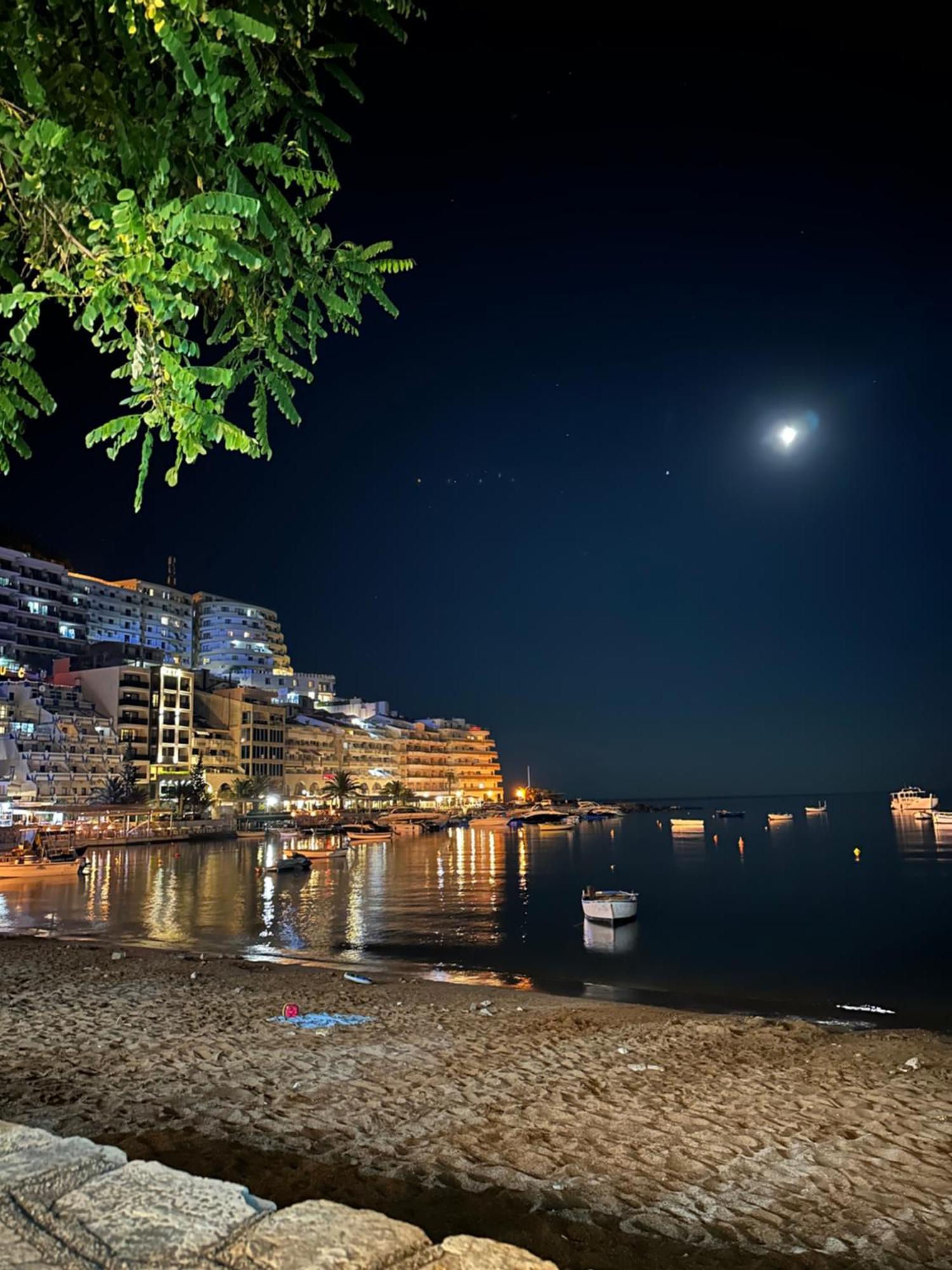 Apartman Jedro 2 Rafajlovići Exterior foto
