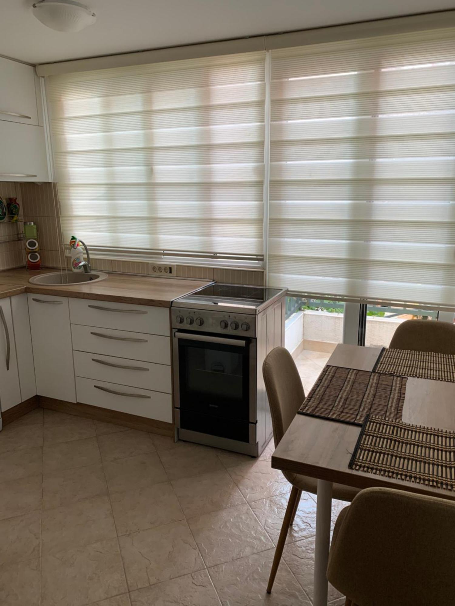 Apartman Jedro 2 Rafajlovići Exterior foto
