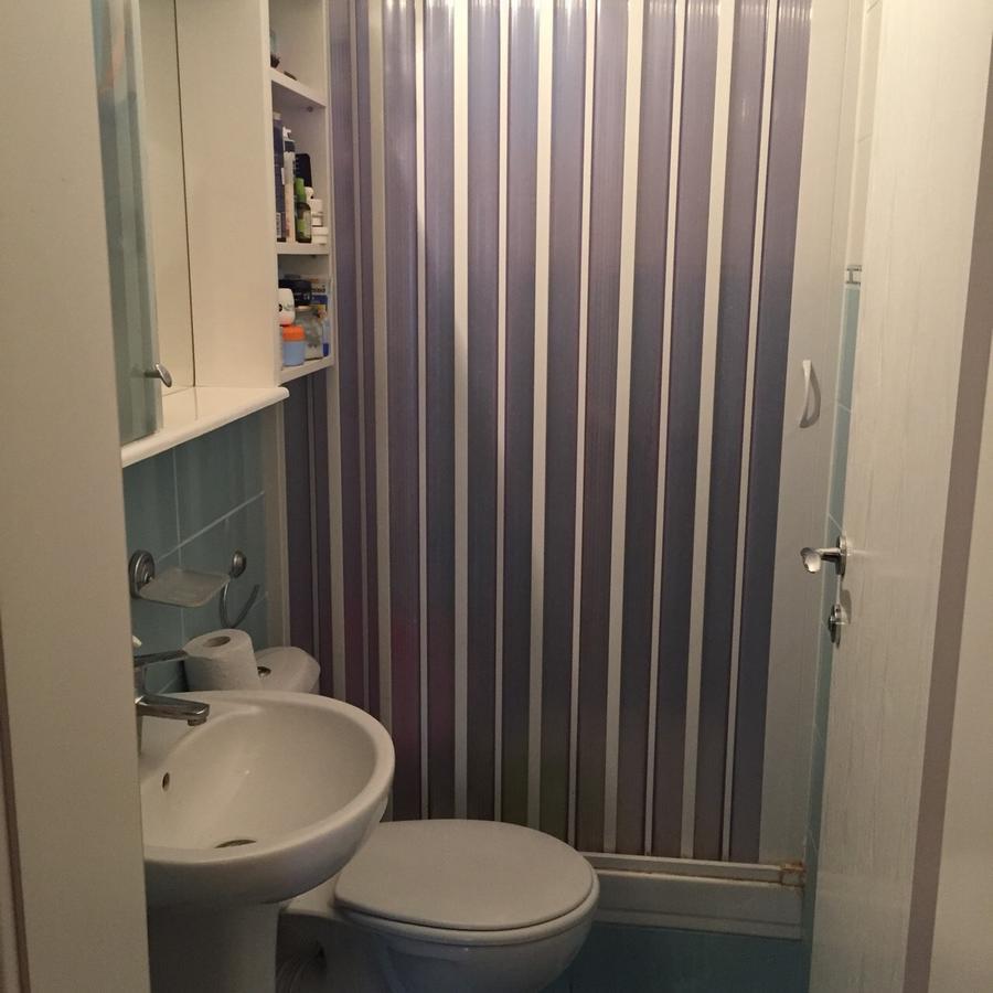 Apartman Jedro 2 Rafajlovići Exterior foto